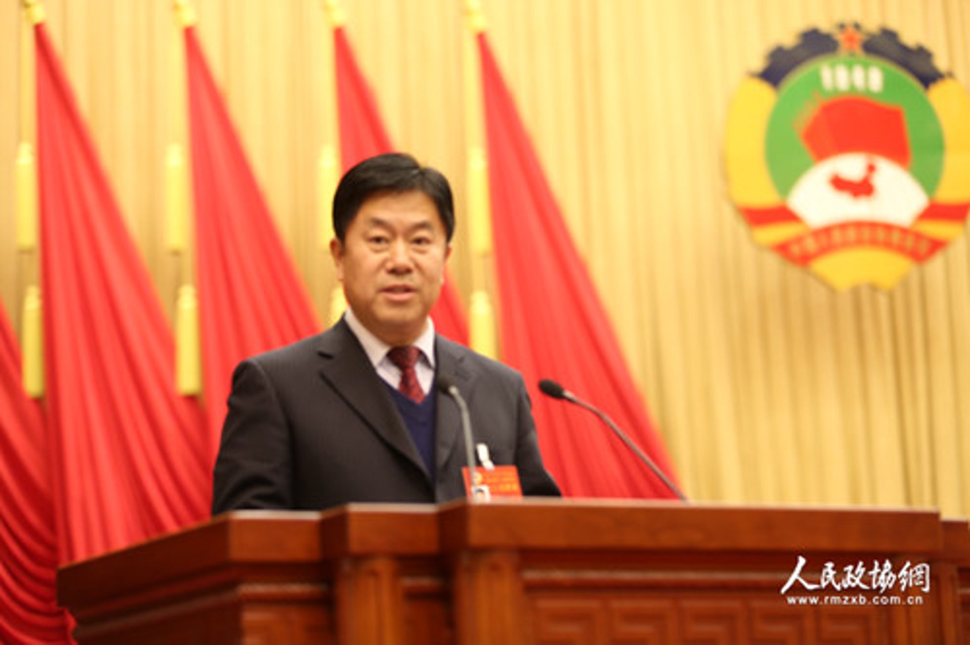 沁锈商贸